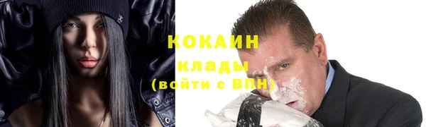 прущий лед Осташков